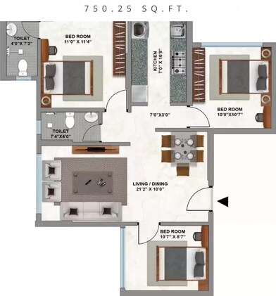 floor-plan-img