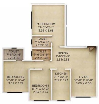 floor-plan-img