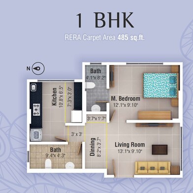floor-plan-img
