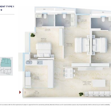 floor-plan-img
