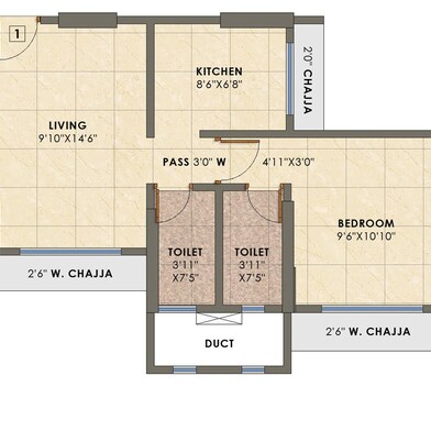 floor-plan-img