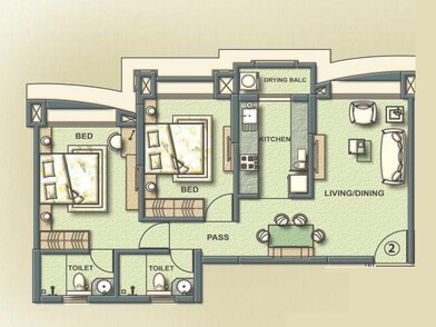 floor-plan-img