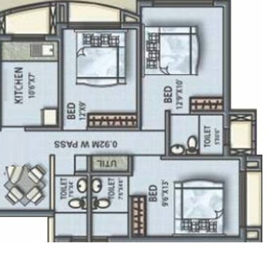 floor-plan-img