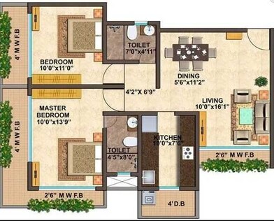 floor-plan-img