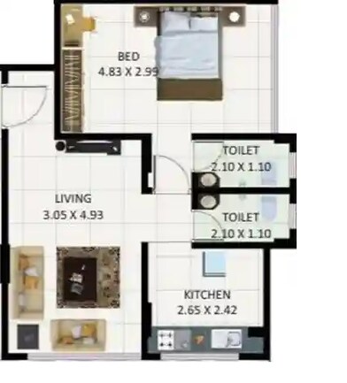 floor-plan-img