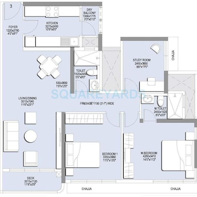 floor-plan-img