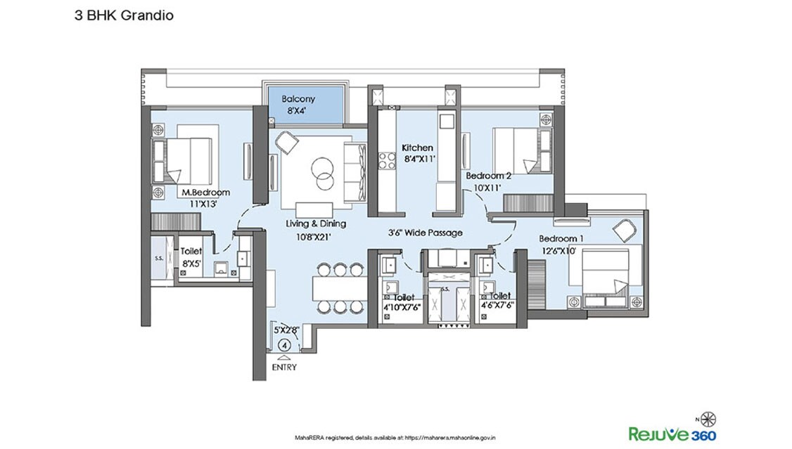floor-plan-img