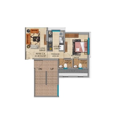 floor-plan-img