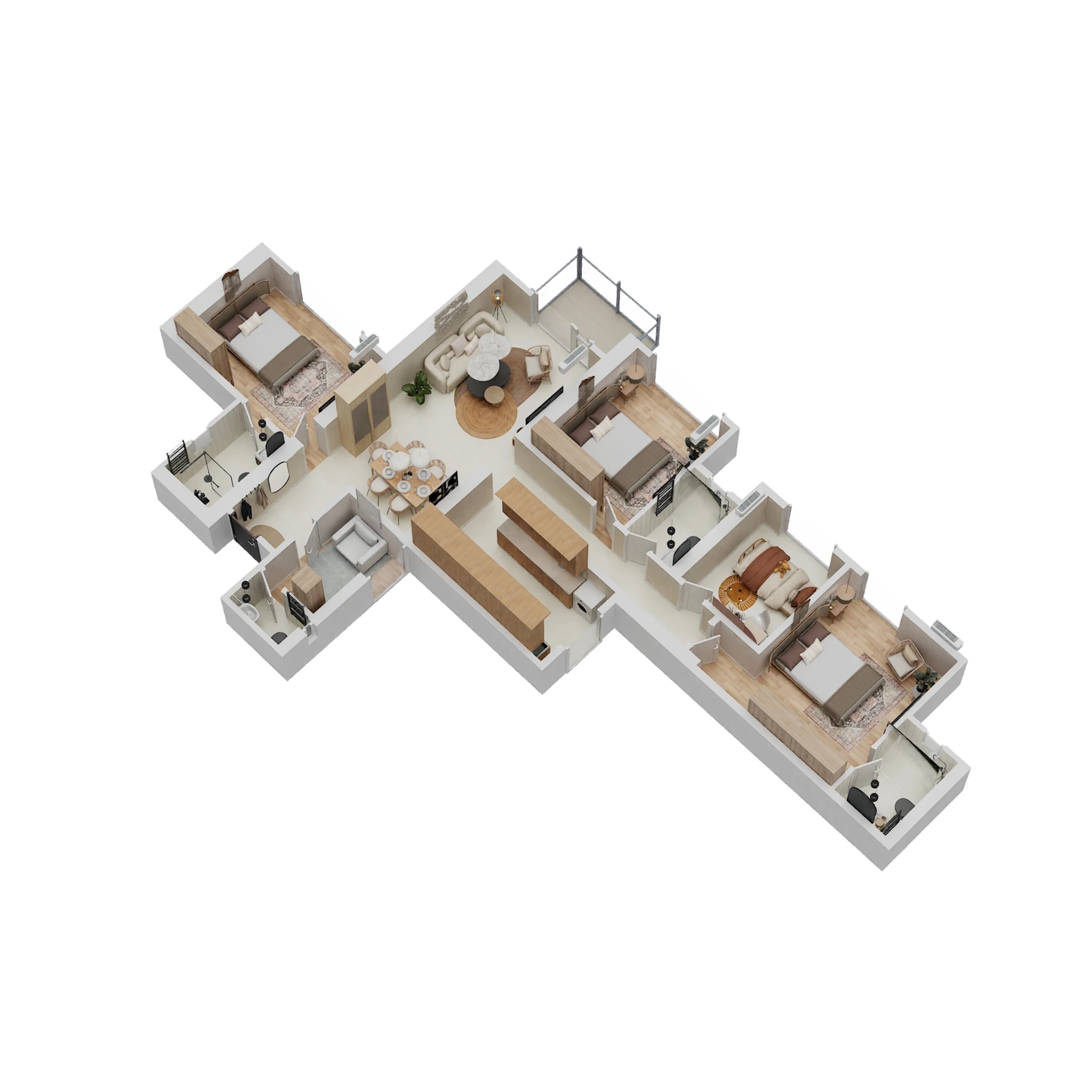 l t rejuve 360 tower a apartment 3bhk st 1272sqft51 3d 2084