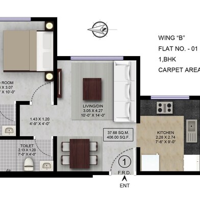 floor-plan-img