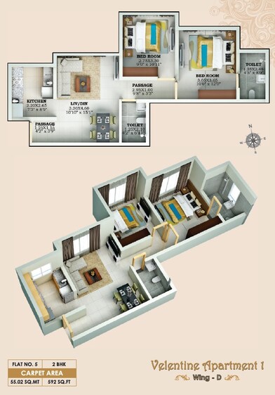 floor-plan-img