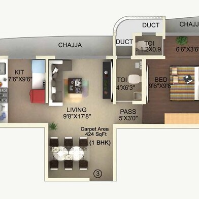 floor-plan-img