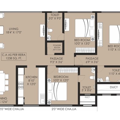 floor-plan-img