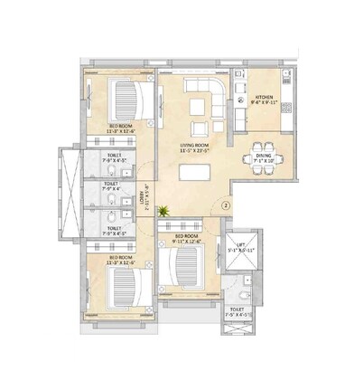 floor-plan-img
