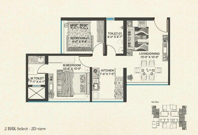 floor-plan-img