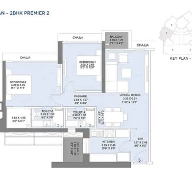 floor-plan-img