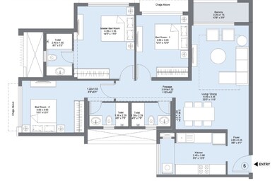 floor-plan-img