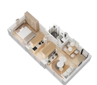 LnT Veridian Virtual Tour