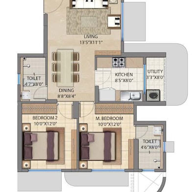 floor-plan-img