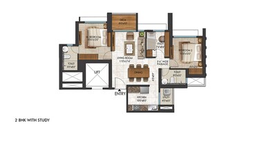floor-plan-img