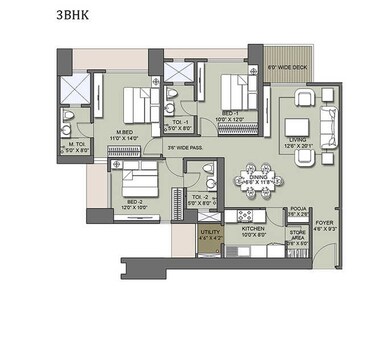 floor-plan-img