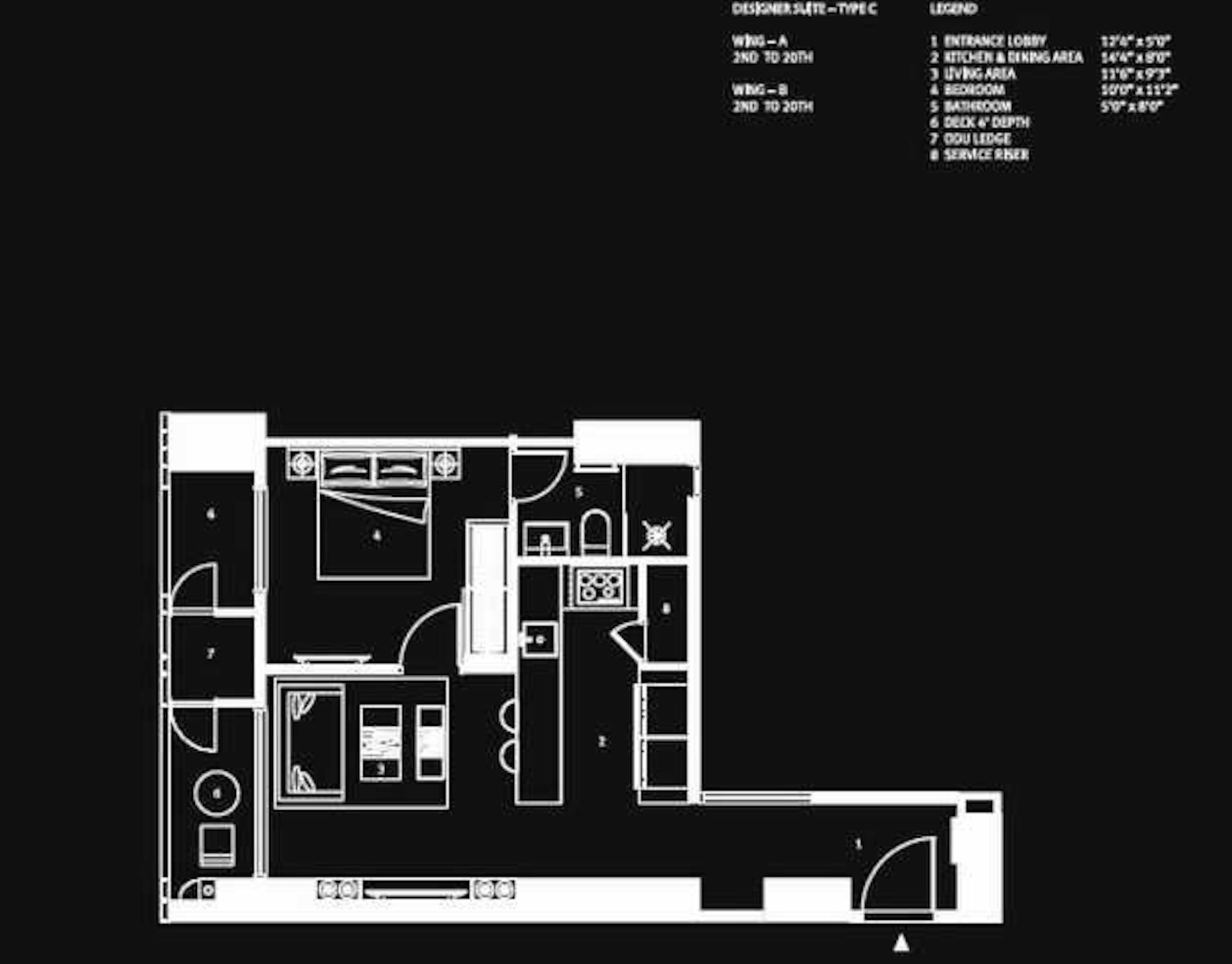 lodha codename superstar apartment 1 bhk 738sqft 20210403130440