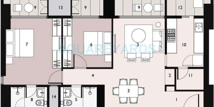 lodha enchante apartment 2 bhk 763sqft 20211006161041