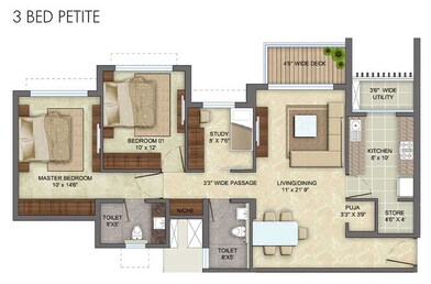 floor-plan-img