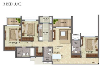 floor-plan-img