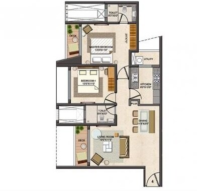 floor-plan-img
