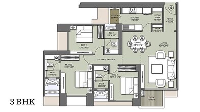 floor-plan-img