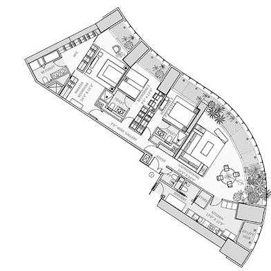 floor-plan-img