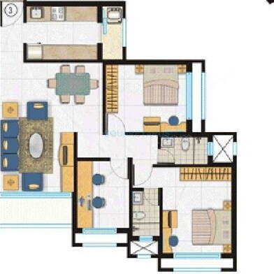 floor-plan-img