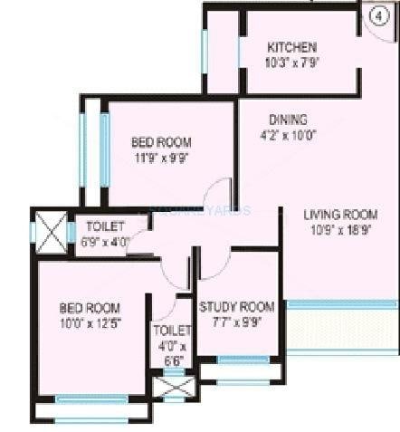 floor-plan-img