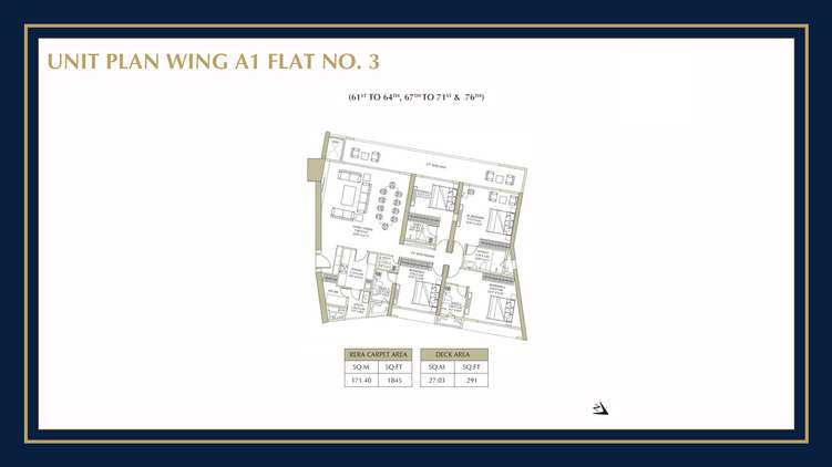 lokhandwala infrastructure minerva apartment 4 bhk 2136sqft 20241221171215