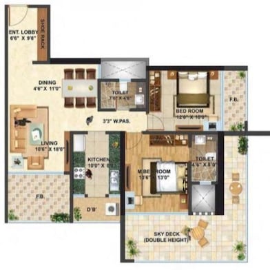 floor-plan-img