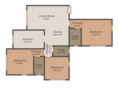 floor-plan-img
