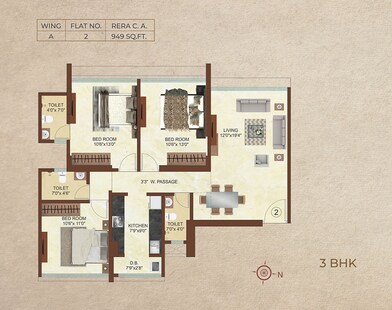 floor-plan-img