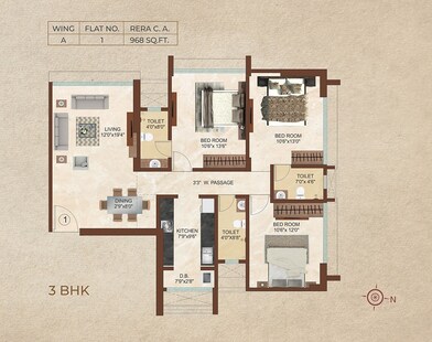 floor-plan-img