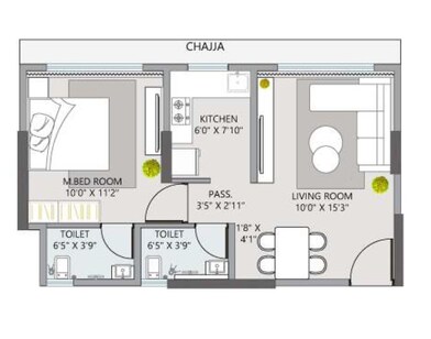 floor-plan-img