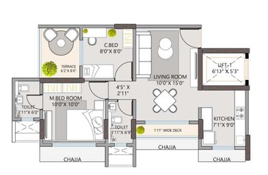 floor-plan-img