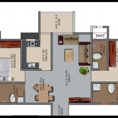 floor-plan-img