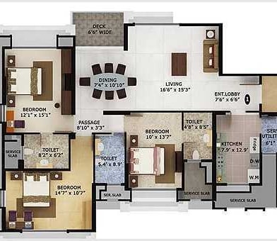 floor-plan-img
