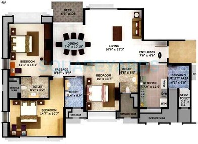 floor-plan-img
