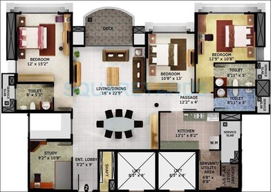 floor-plan-img