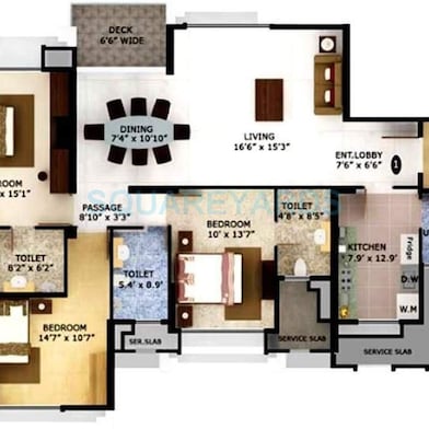 floor-plan-img