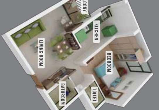 mahindra lifespaces happinest boisar apartment 1 bhk 591sqft 20210803150848