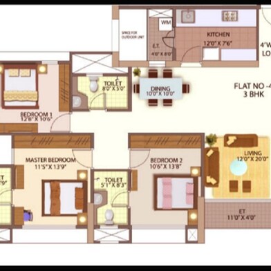 floor-plan-img