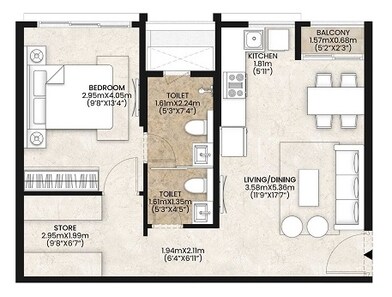 floor-plan-img