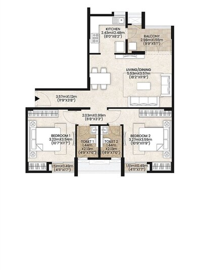 floor-plan-img